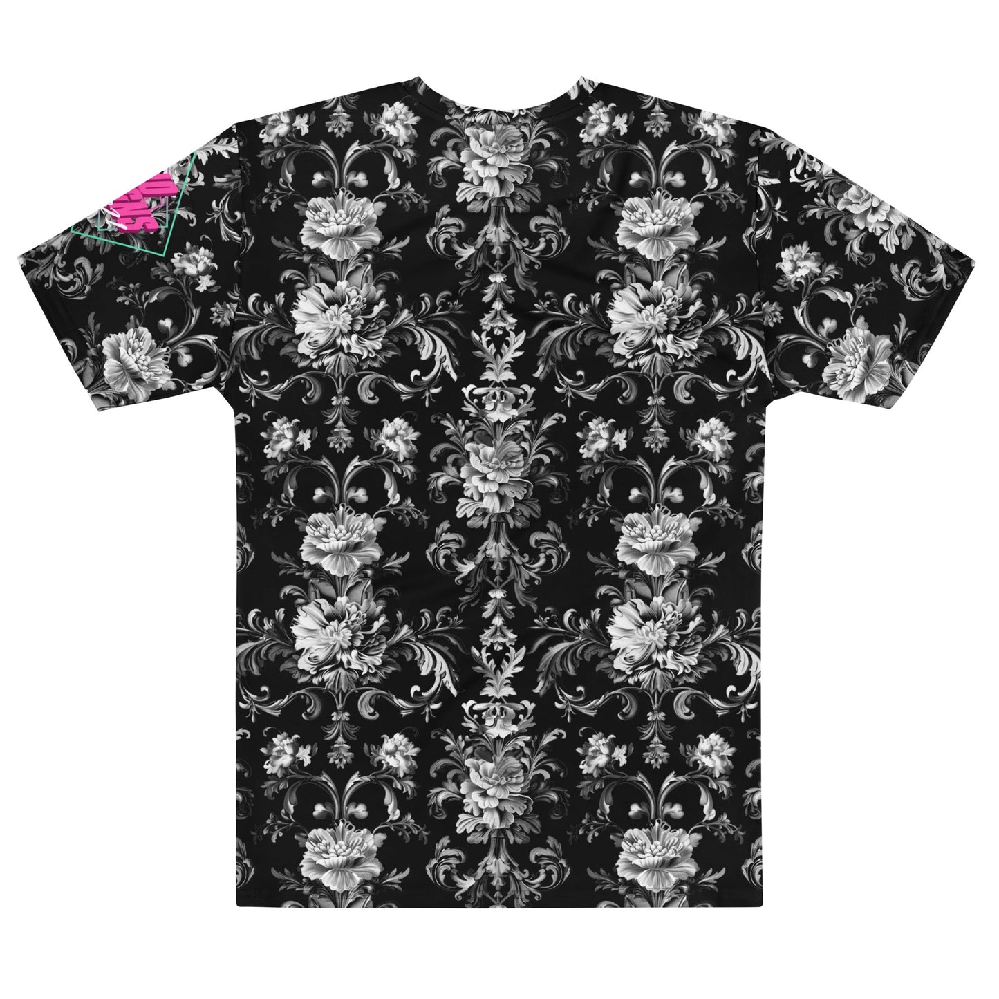 Men's t-shirt