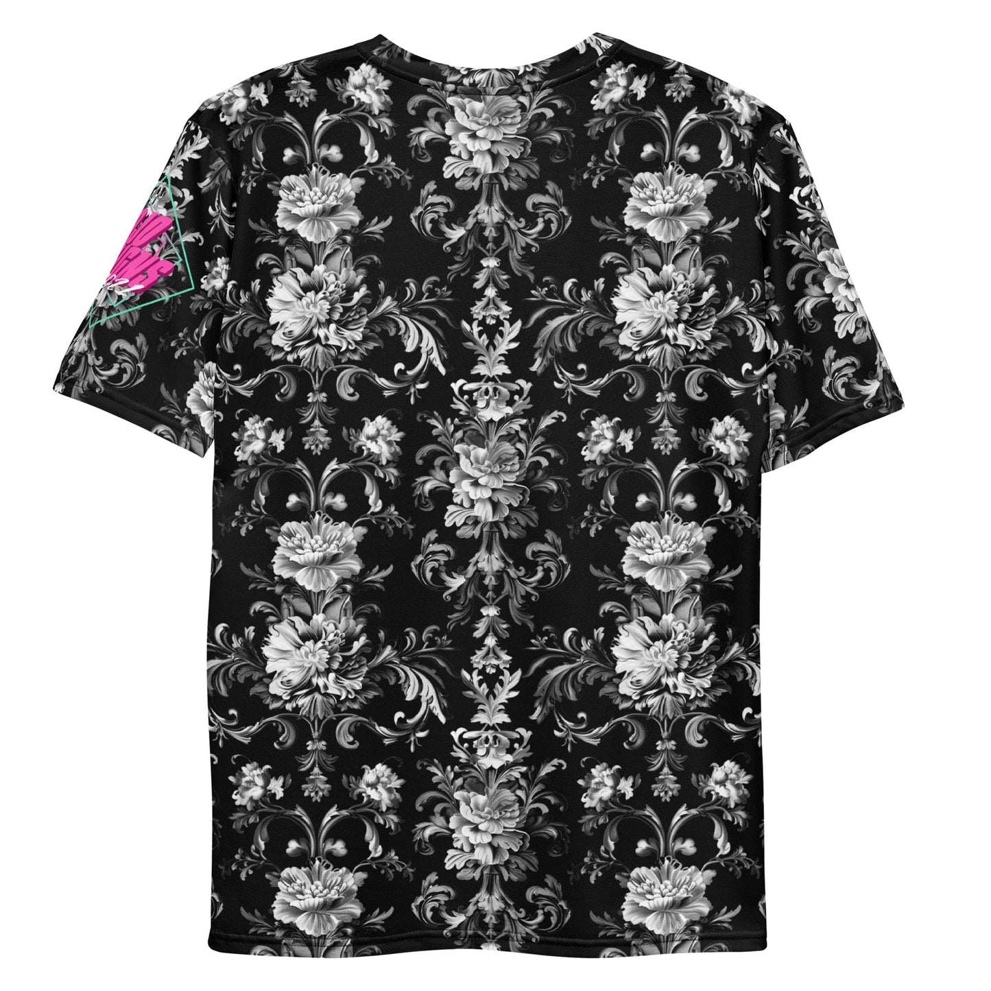 Men's t-shirt