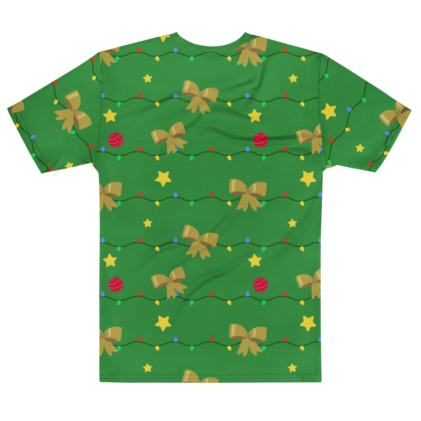 Men's t-shirt