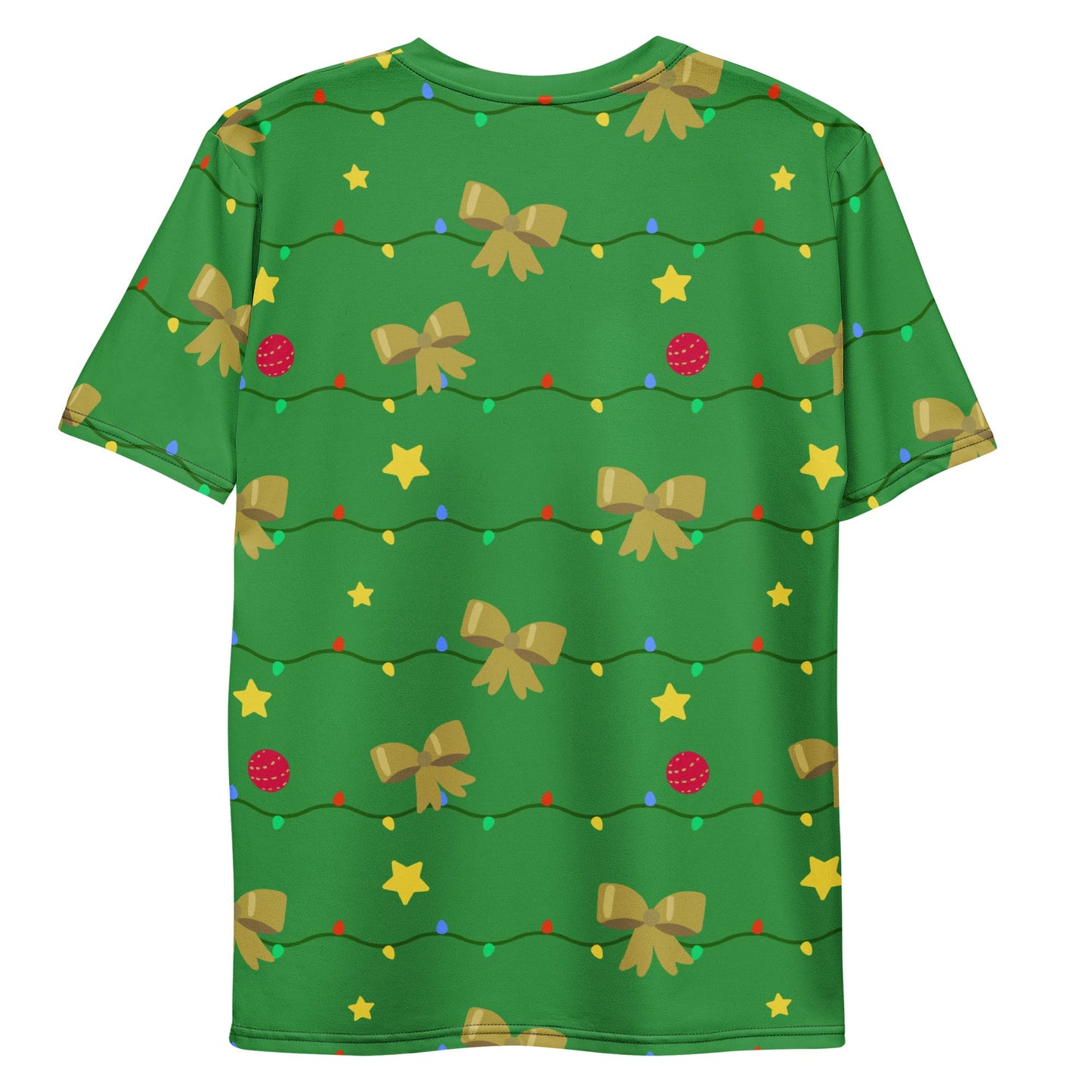 Men's t-shirt