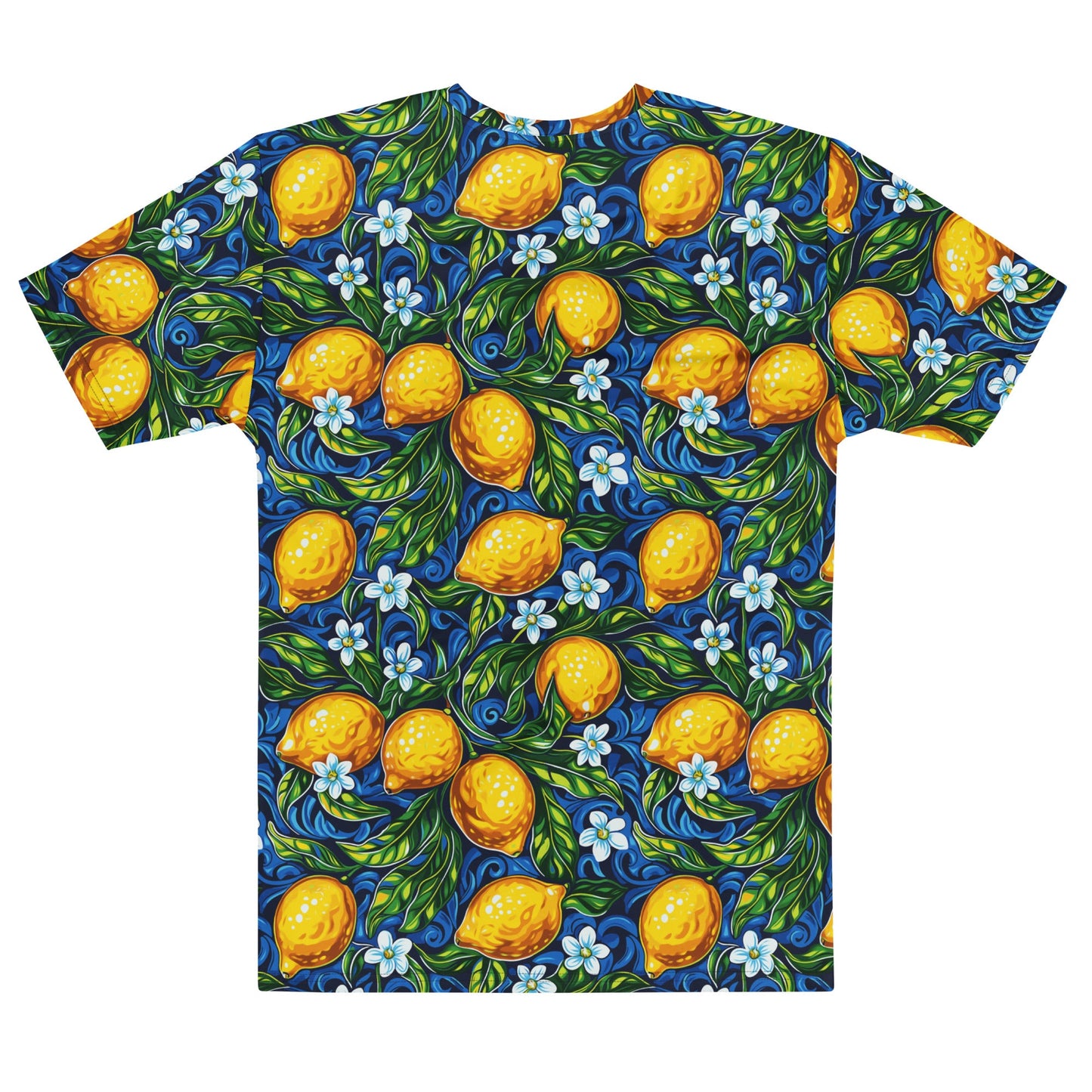 Men's t-shirt