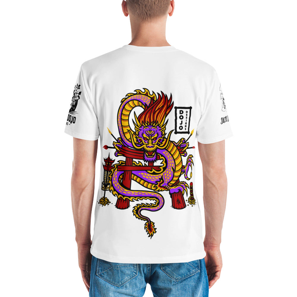 Men's t-shirt