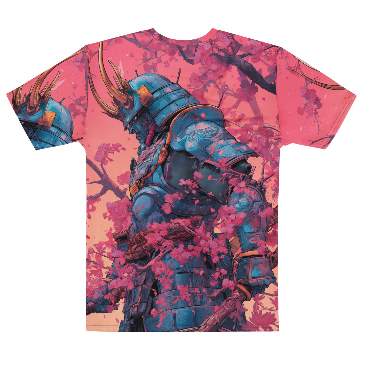 Men's t-shirt