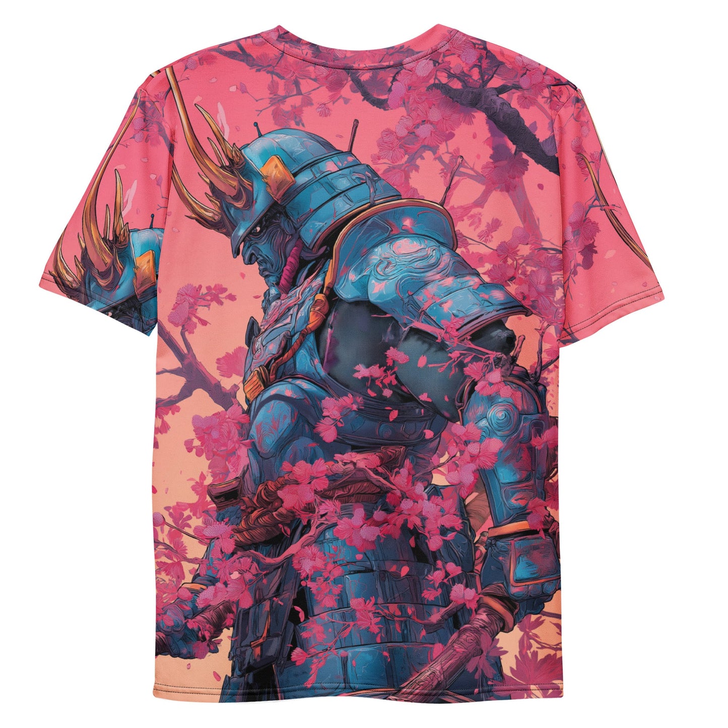 Men's t-shirt