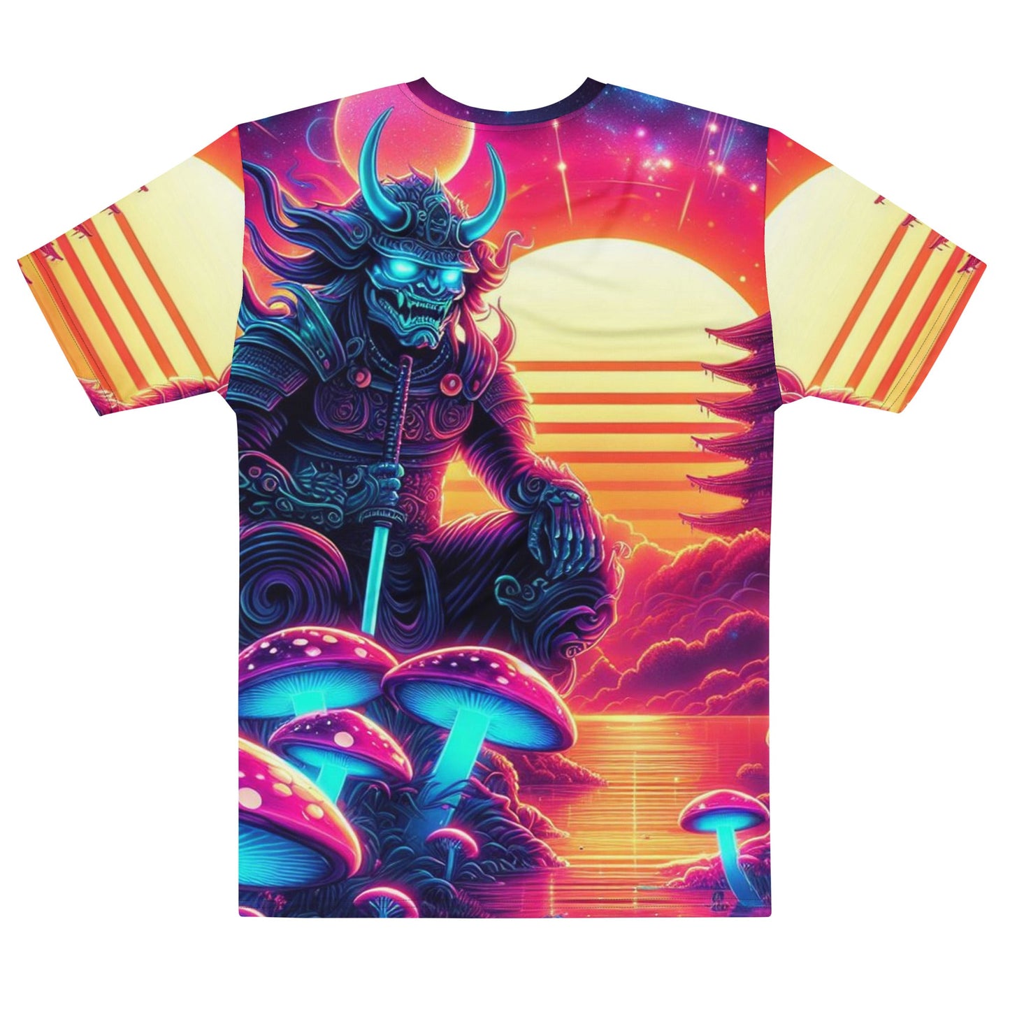 Men's t-shirt