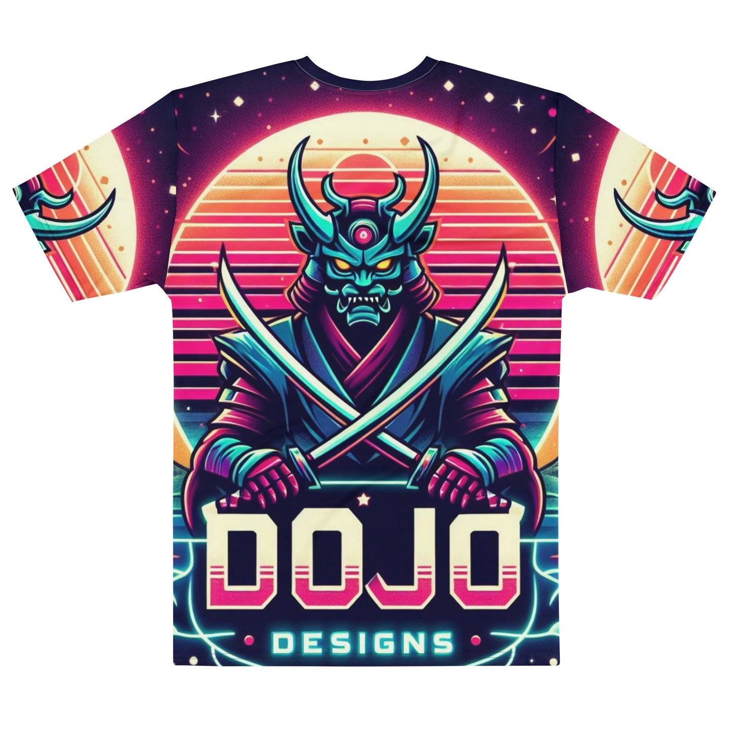 Men's t-shirt