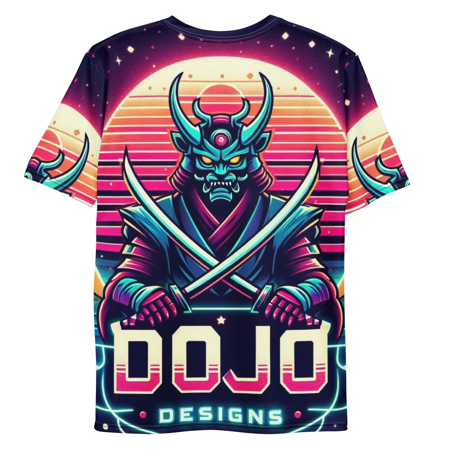 Men's t-shirt