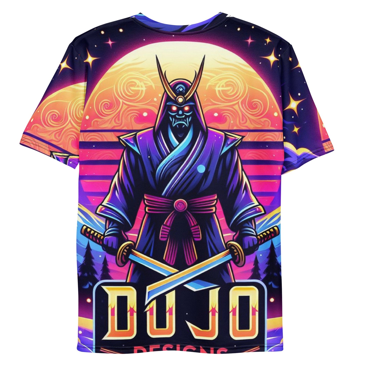 Men's t-shirt