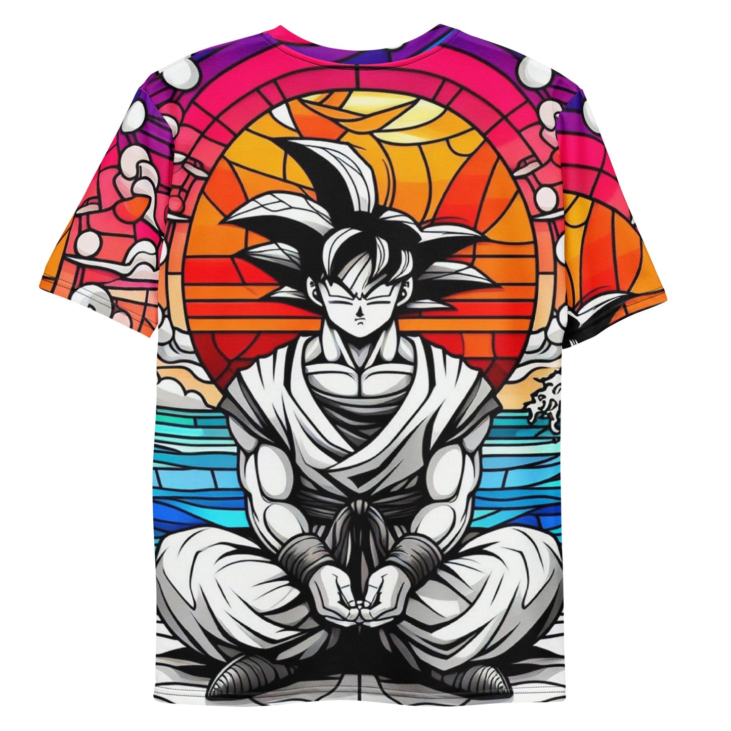 Men's t-shirt