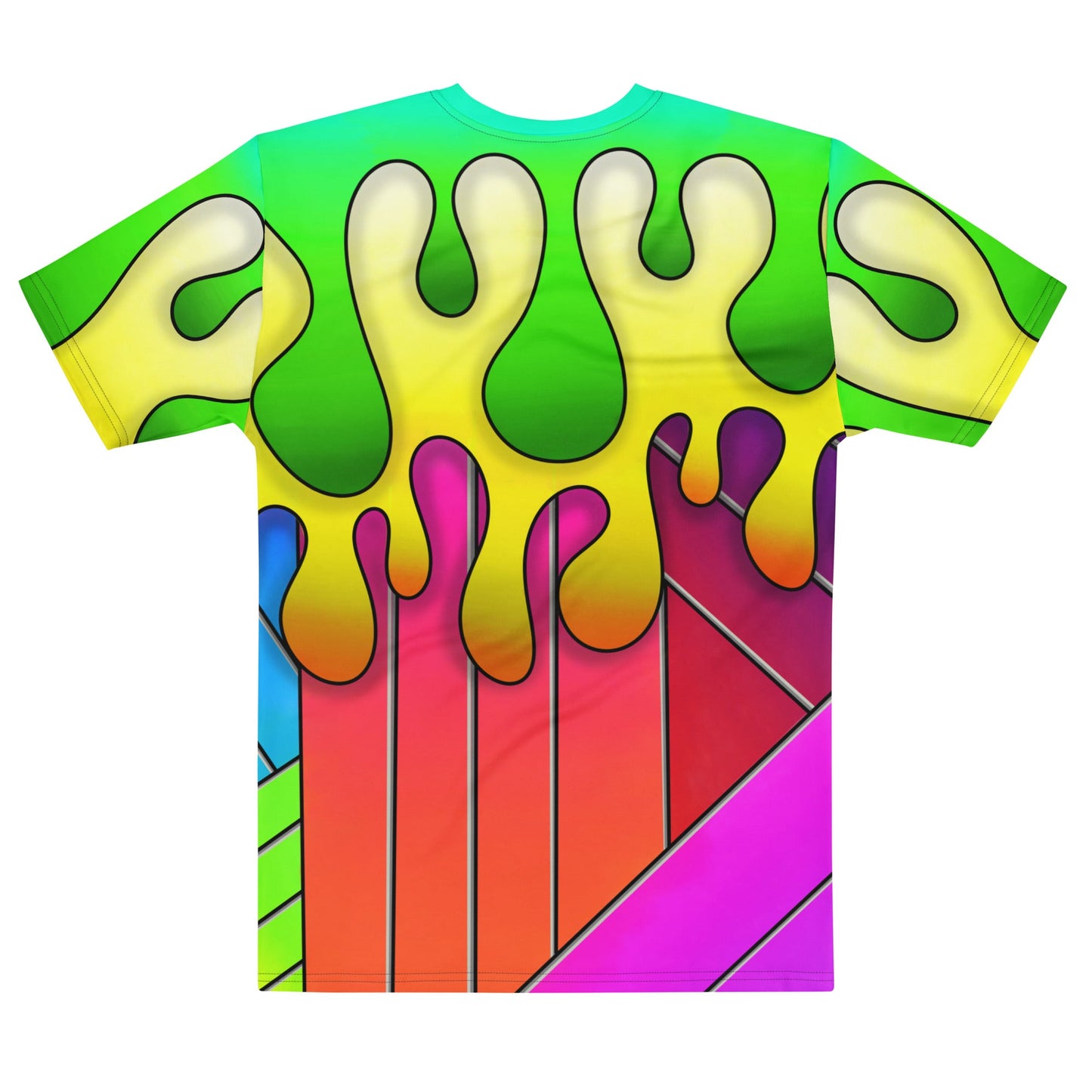 Men's t-shirt