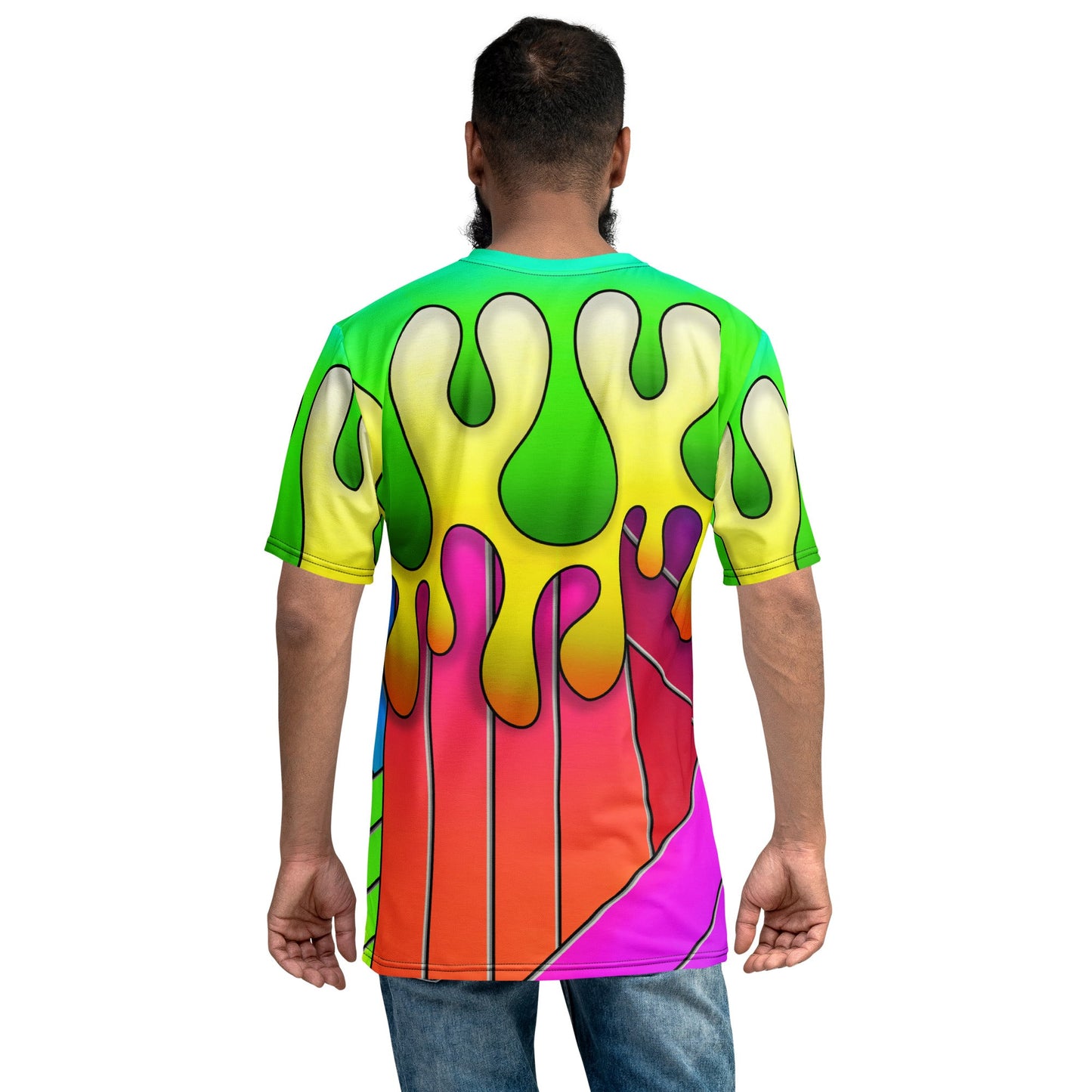 Men's t-shirt