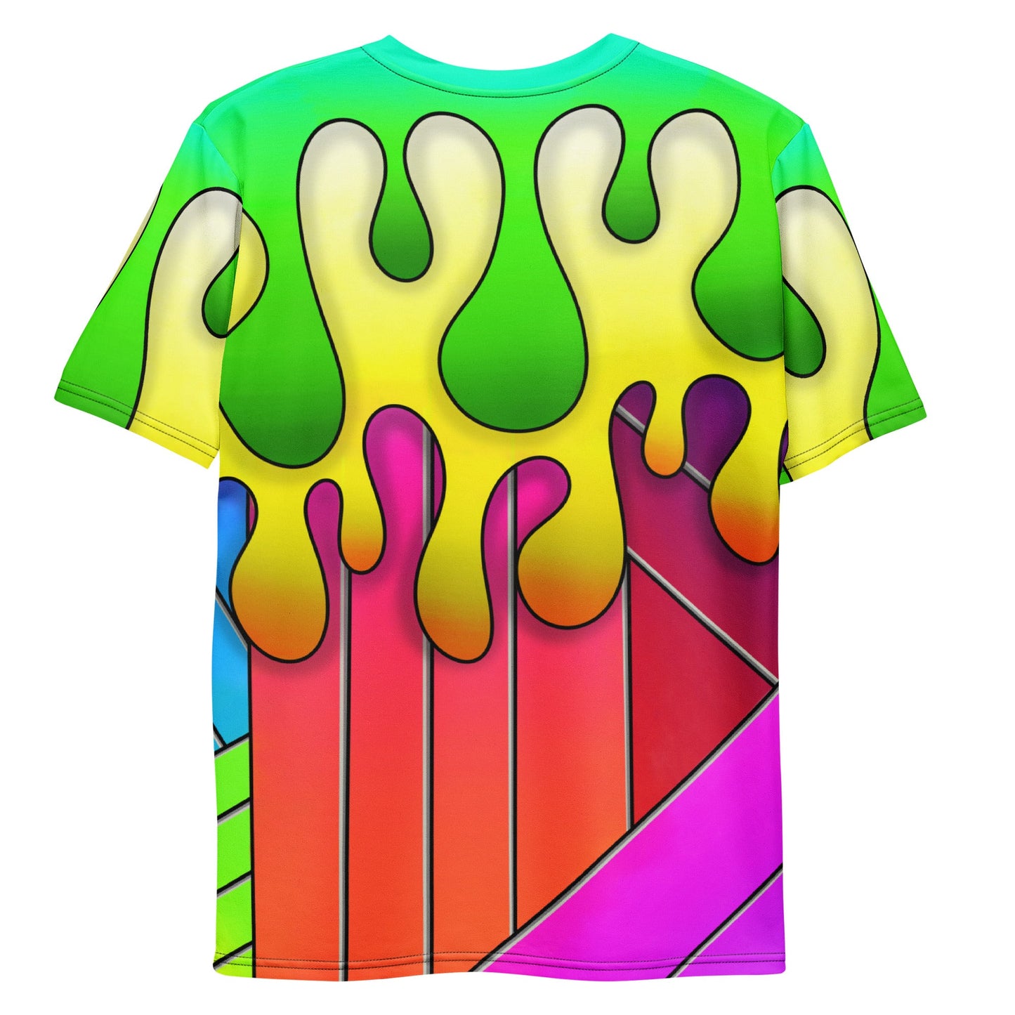 Men's t-shirt
