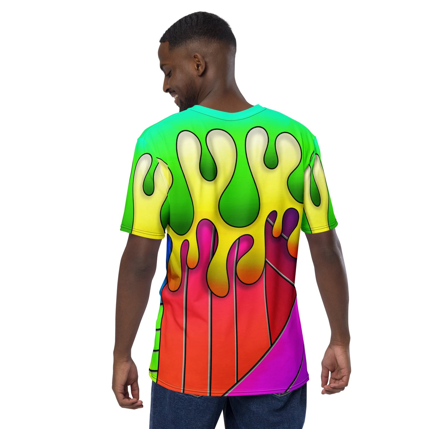 Men's t-shirt
