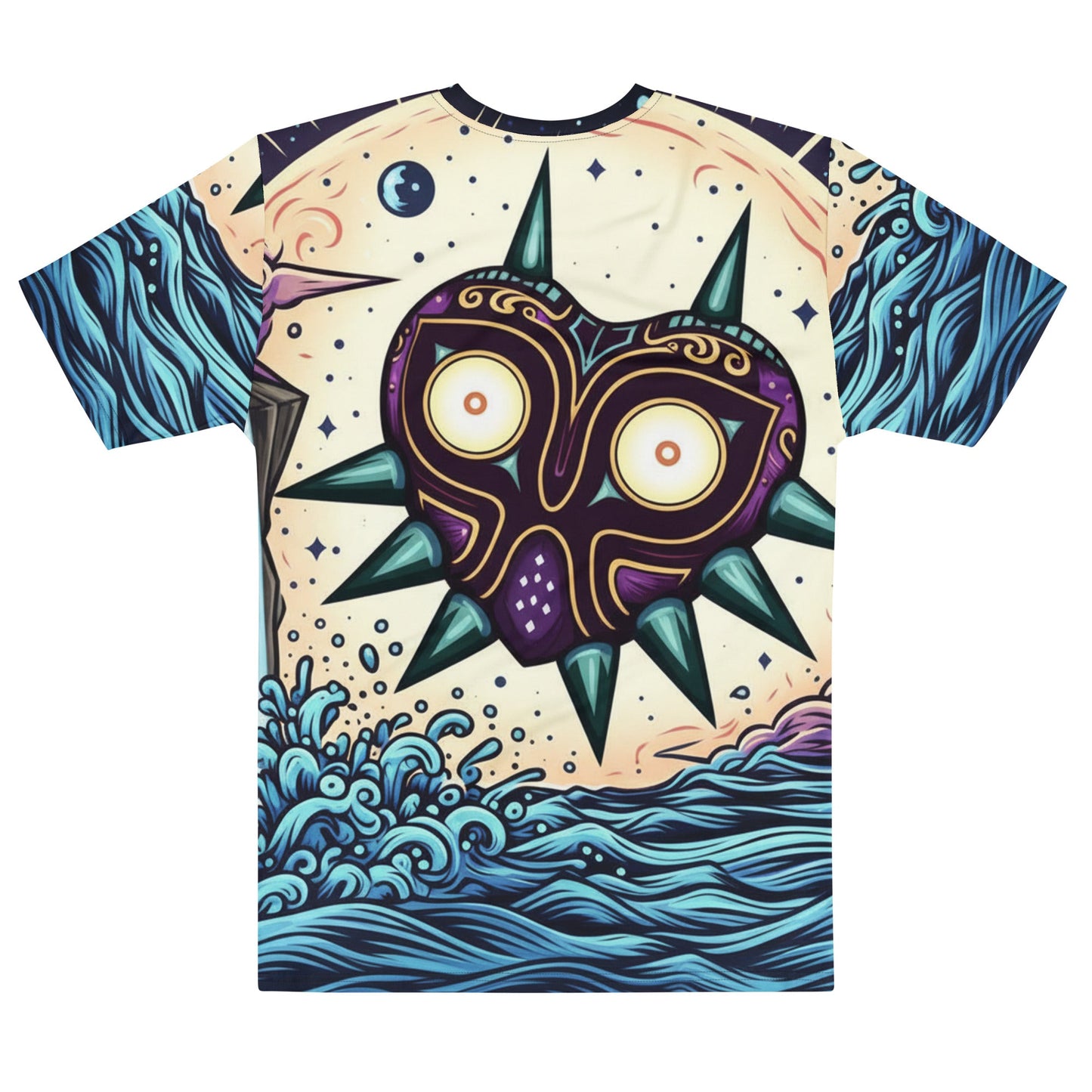 Men's t-shirt