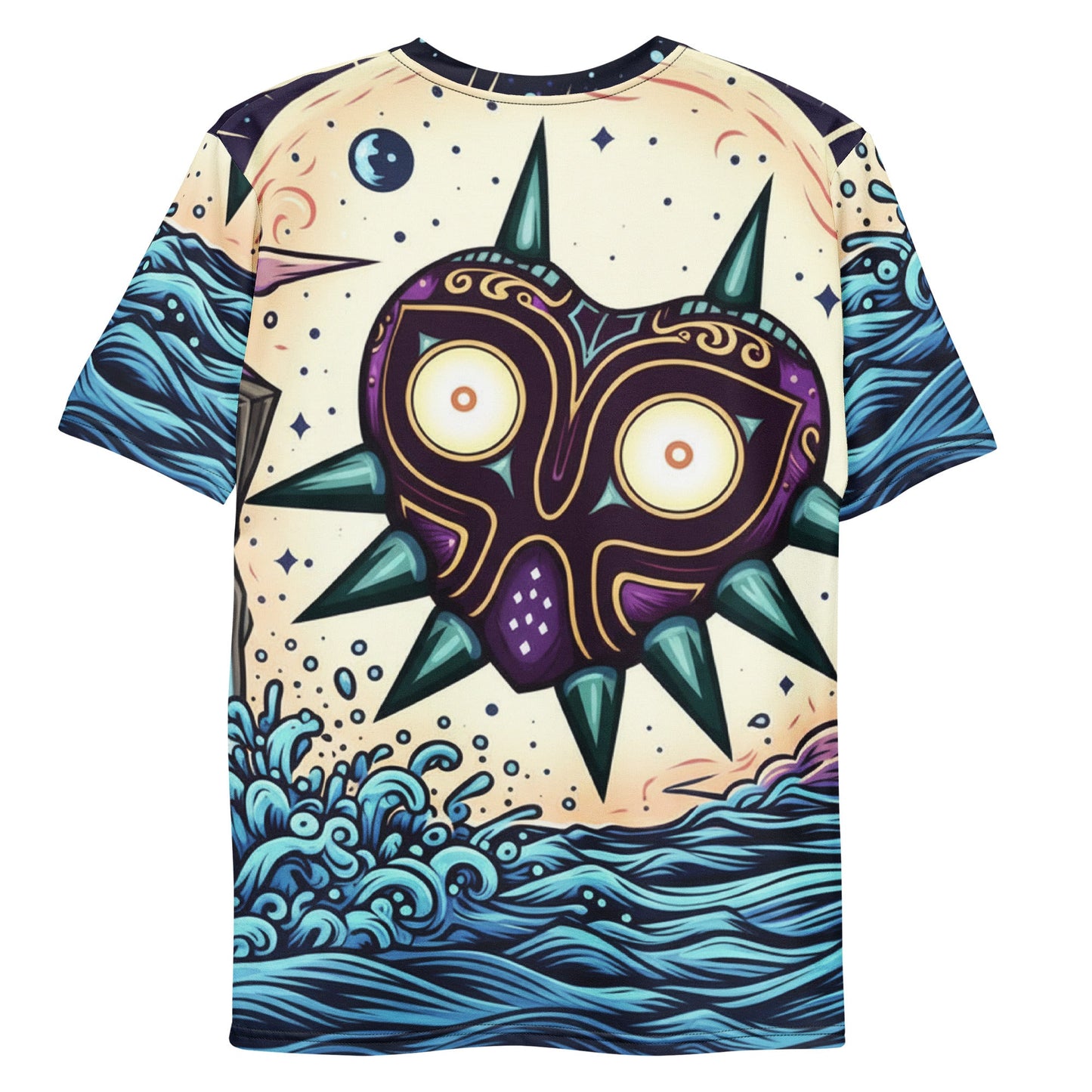 Men's t-shirt