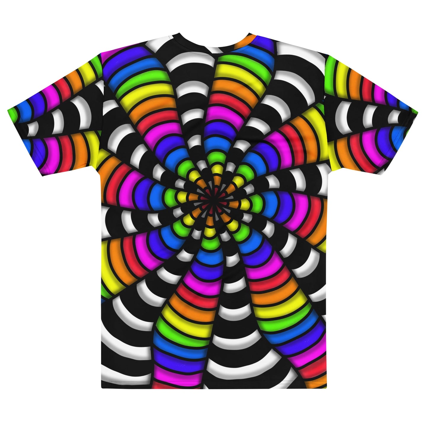 Men's t-shirt