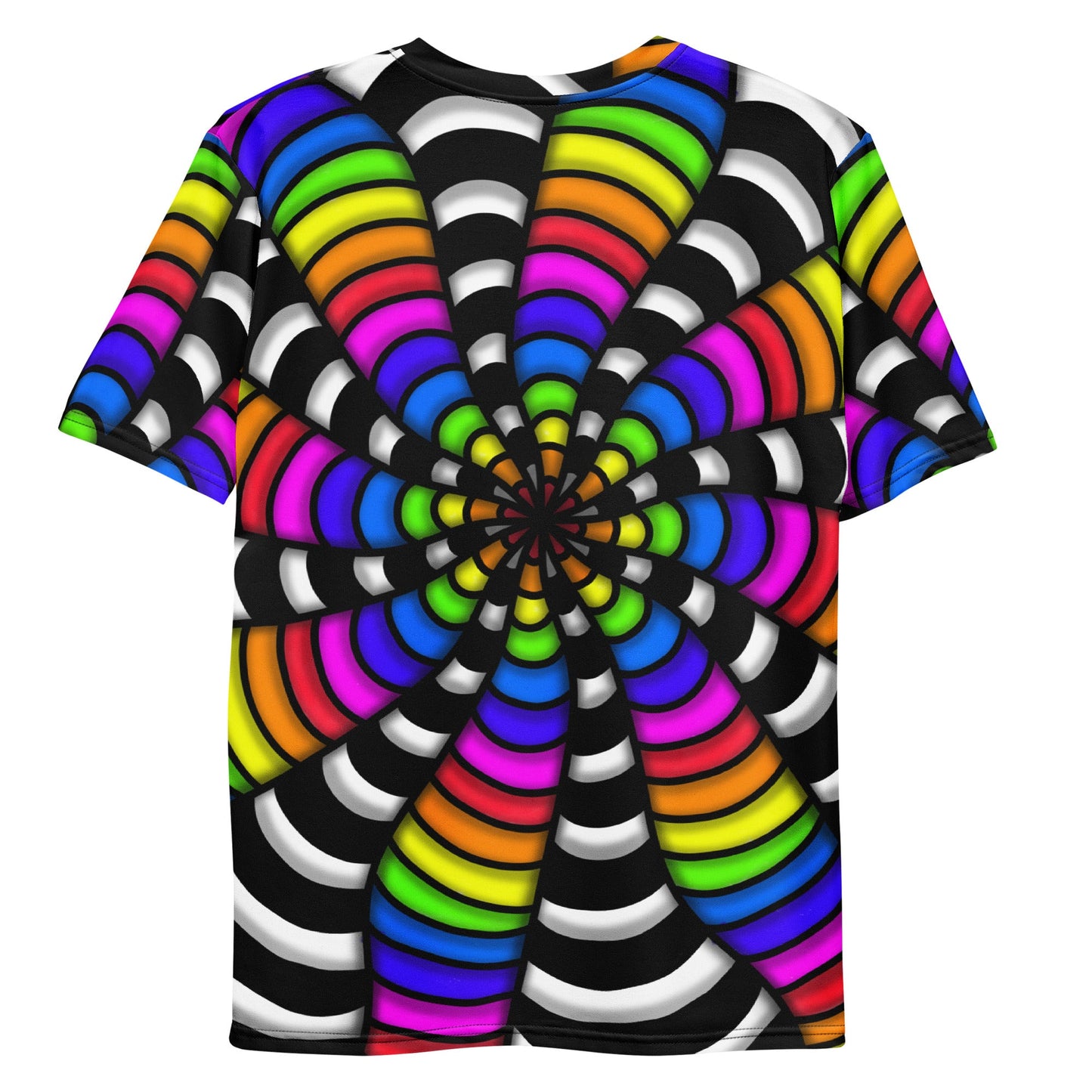 Men's t-shirt