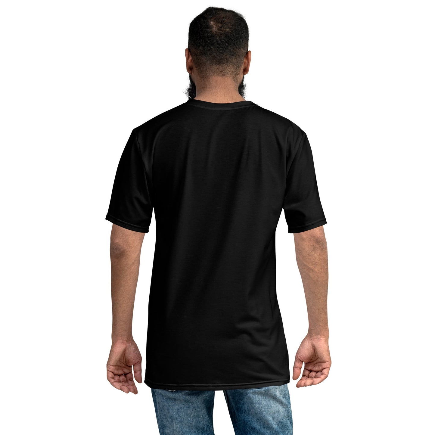 Flight Numbers T-Shirt