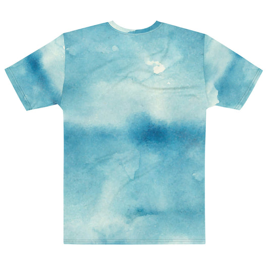 Kaido T-Shirt