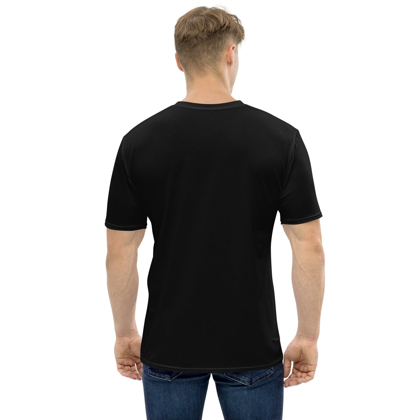 Disc Golf Vibes T-Shirt