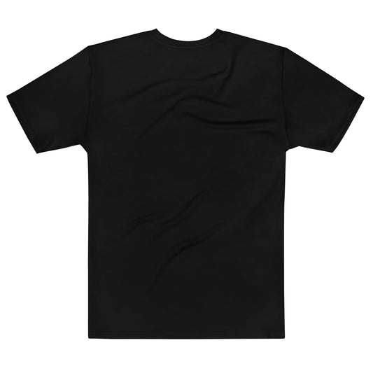 If You Understand T-Shirt