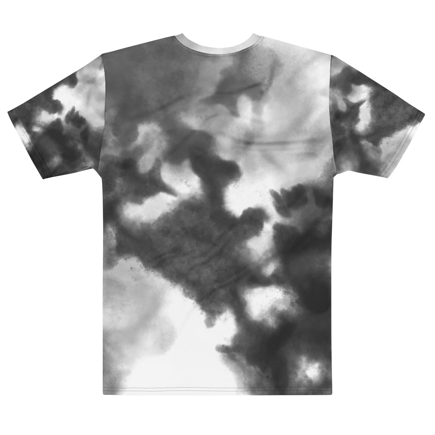 Nico Robin T-Shirt