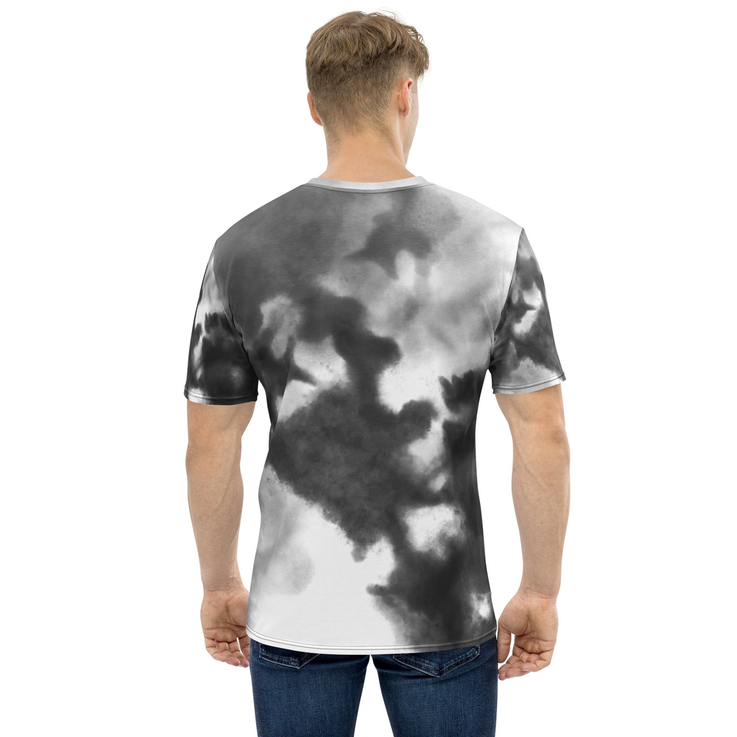 Nico Robin T-Shirt