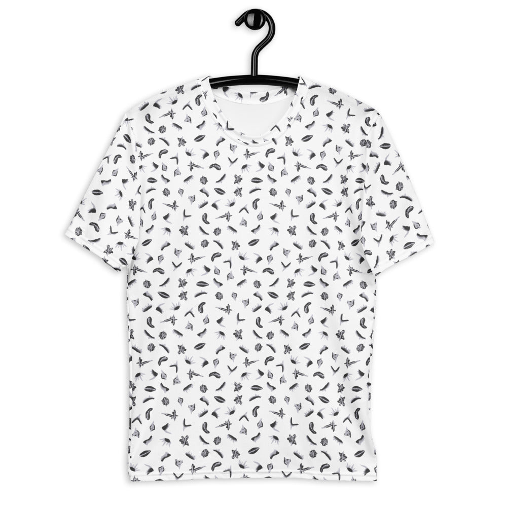 Eeleganza Unisex T-Shirt