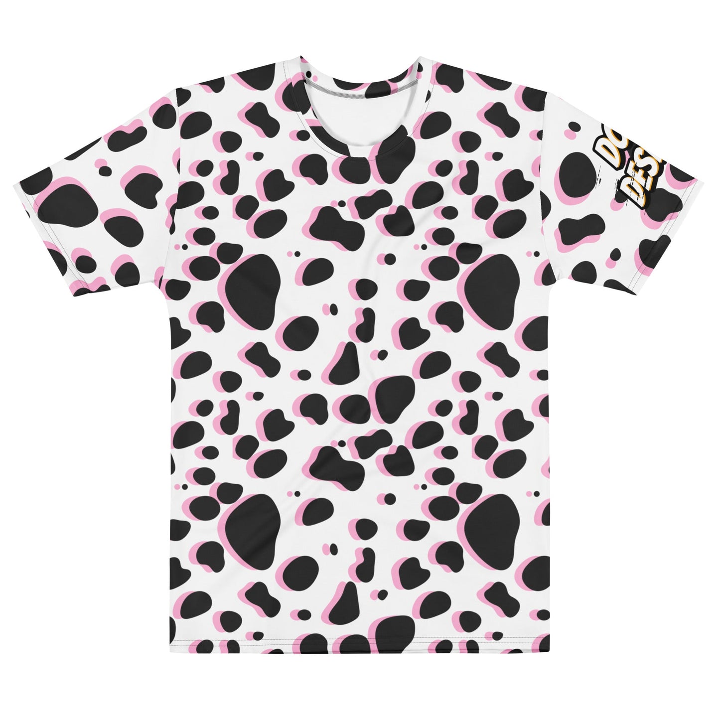 Men's t-shirt