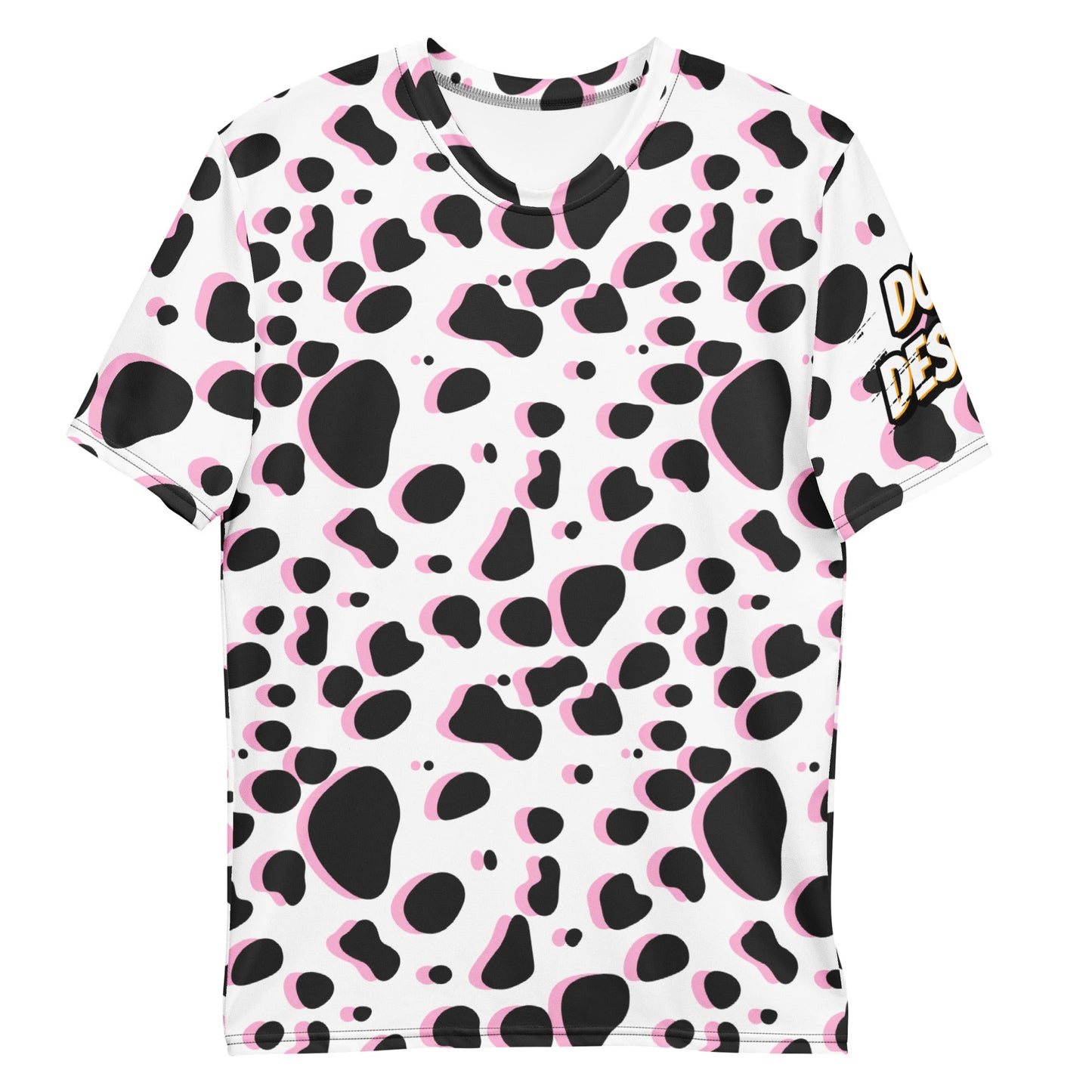 Men's t-shirt