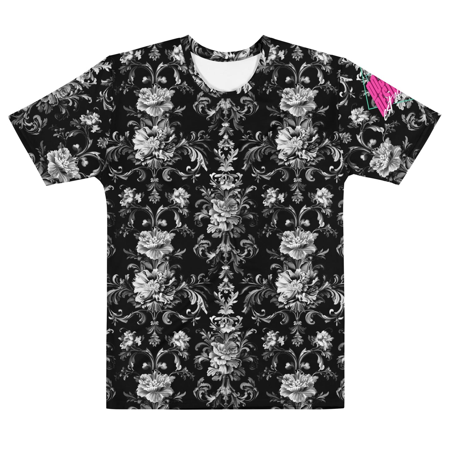 Men's t-shirt
