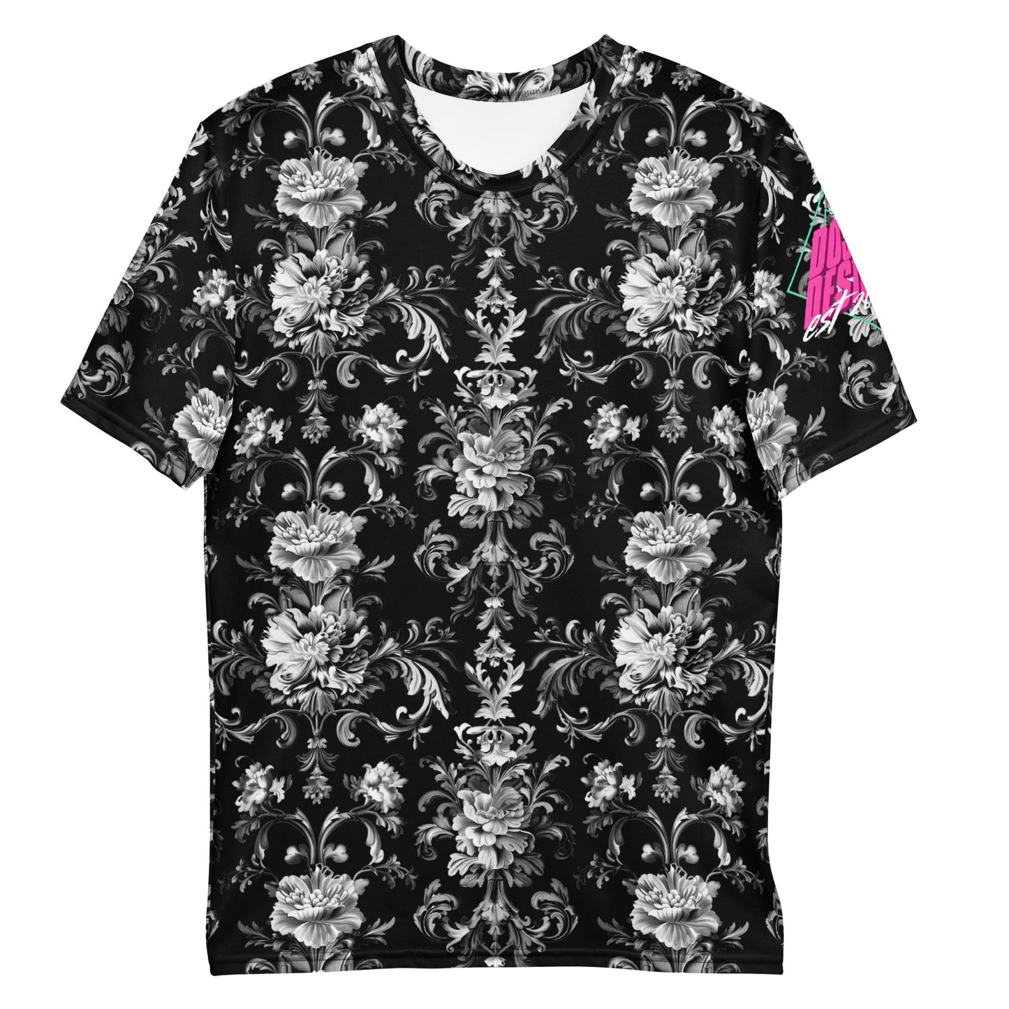 Men's t-shirt