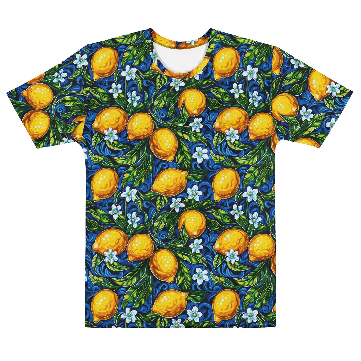Men's t-shirt