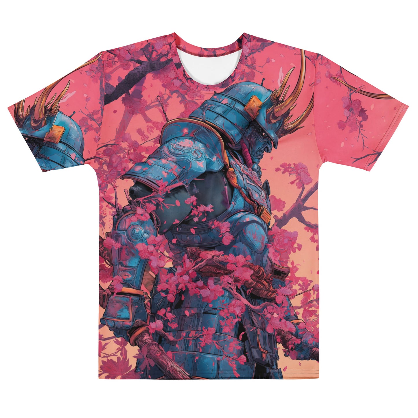 Men's t-shirt