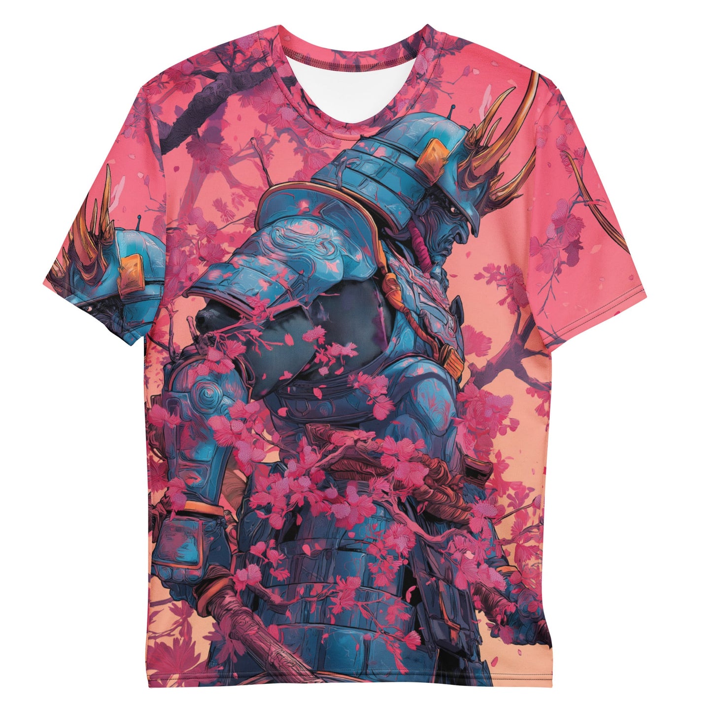 Men's t-shirt