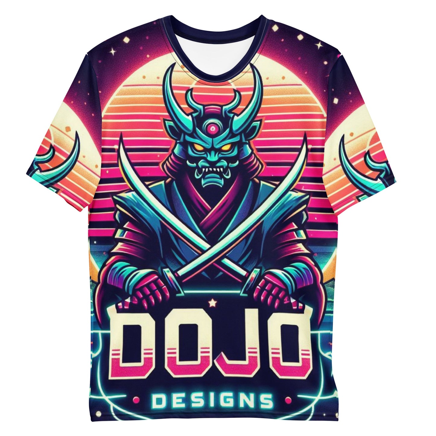 Men's t-shirt