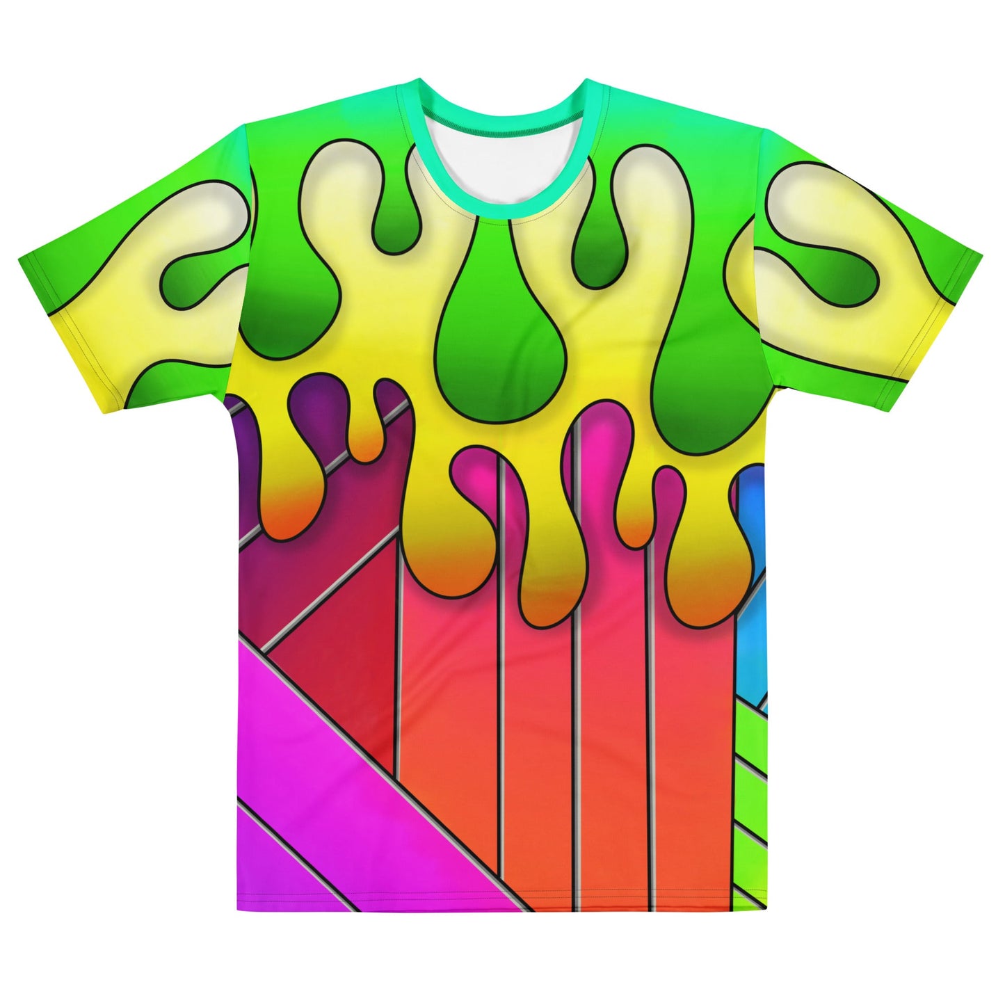 Men's t-shirt