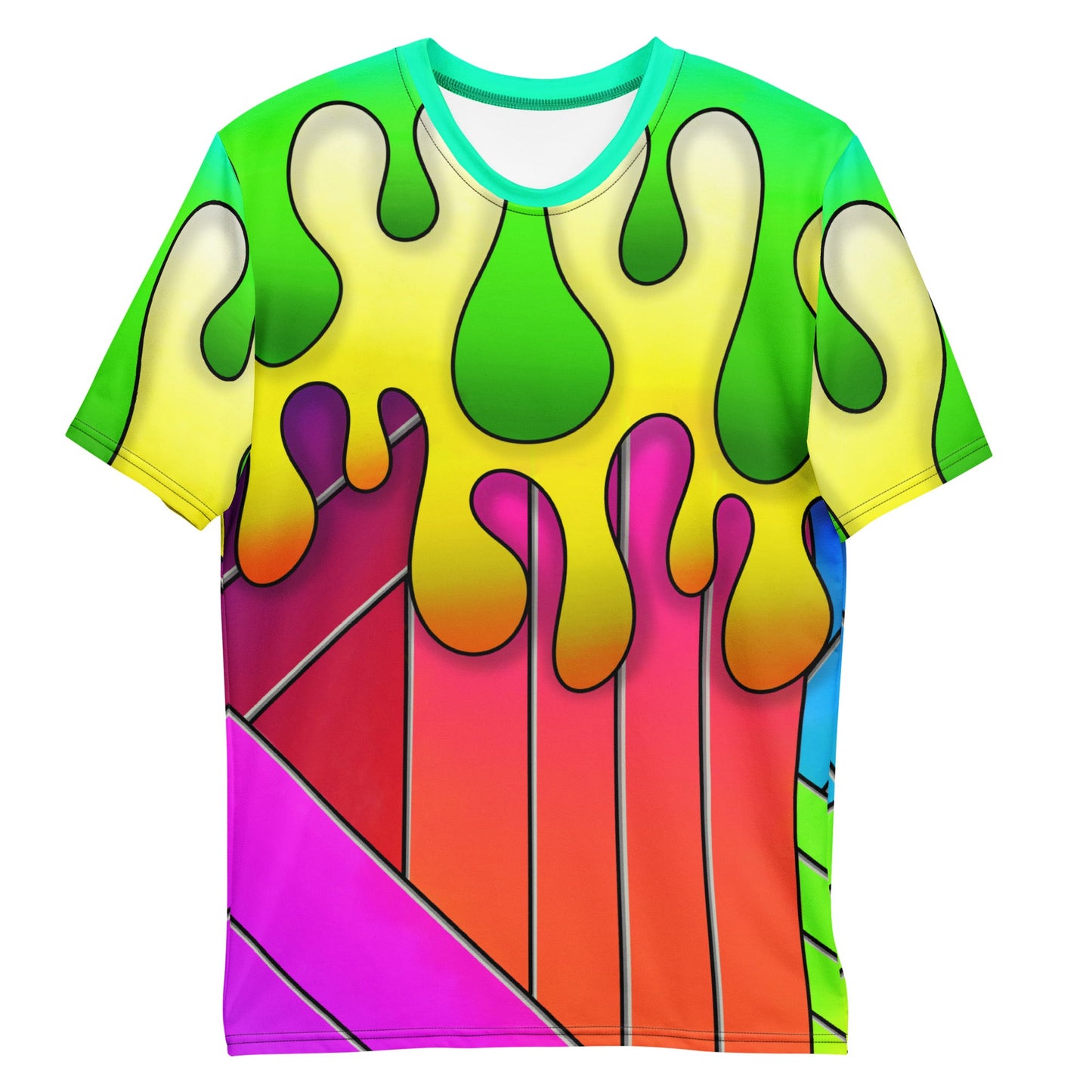 Men's t-shirt
