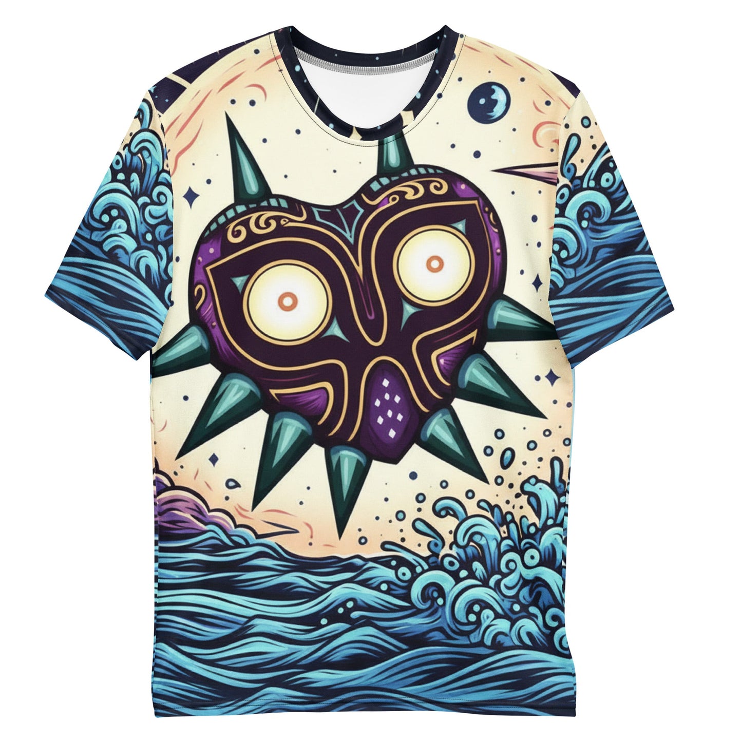 Men's t-shirt
