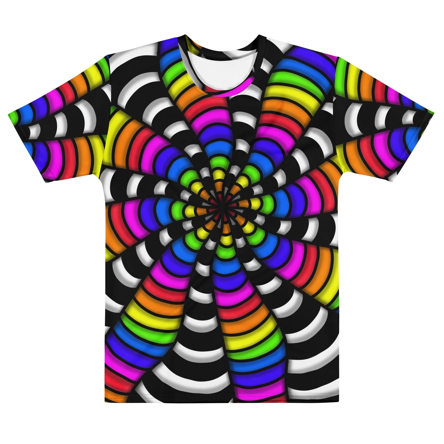 Men's t-shirt