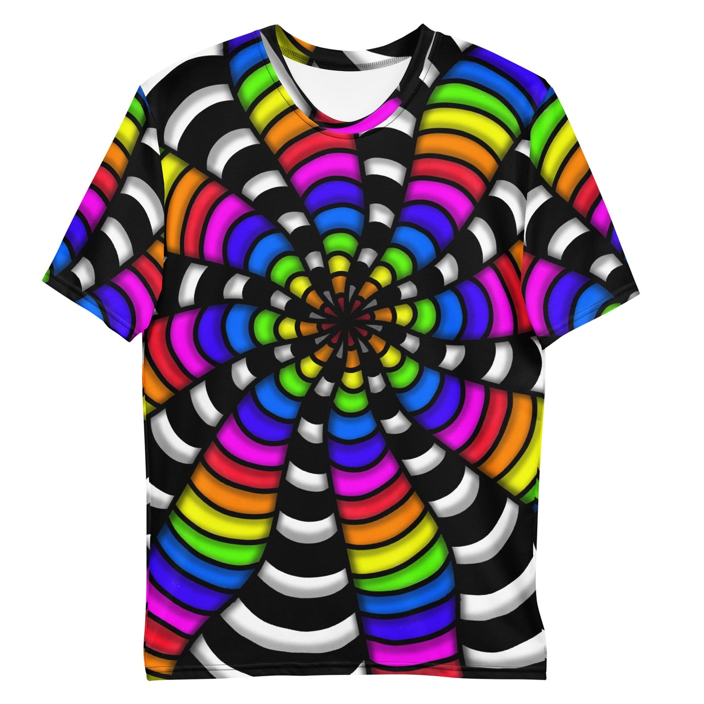 Men's t-shirt