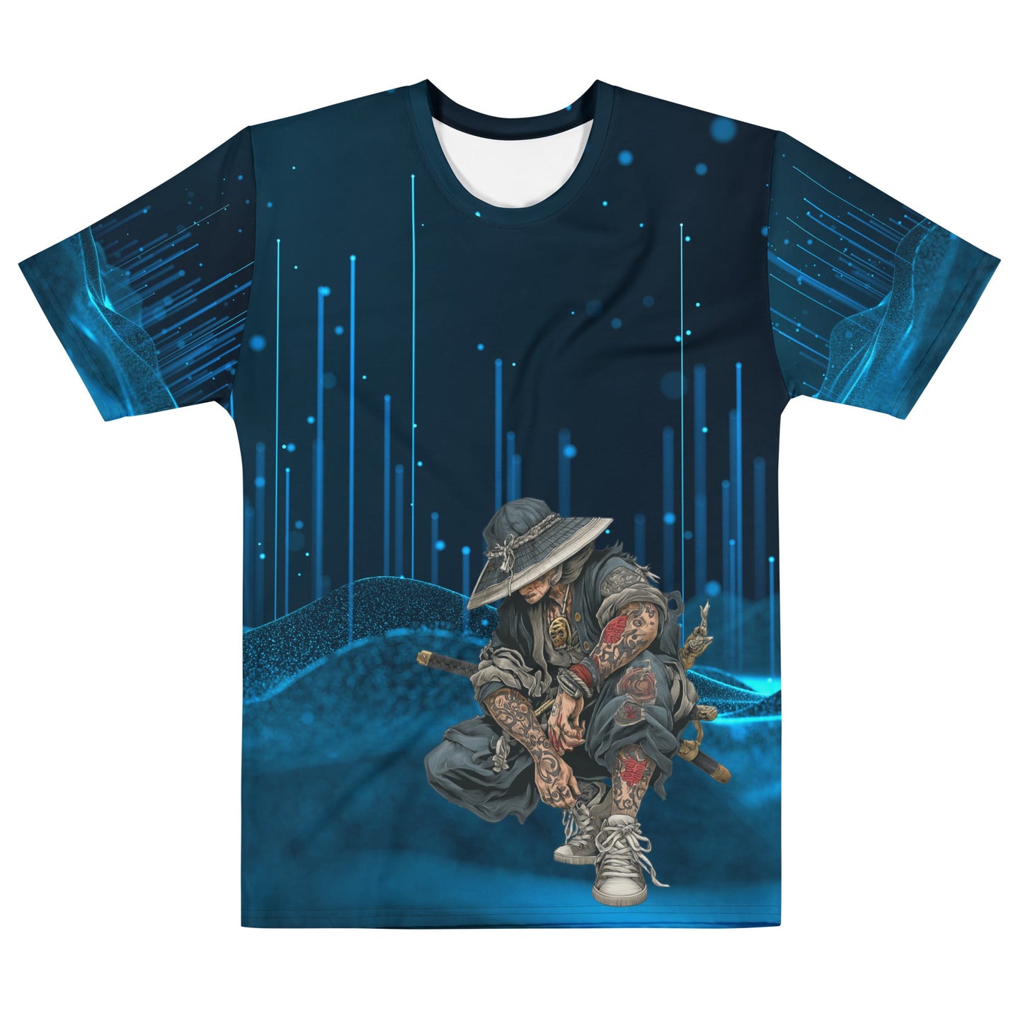 Men's t-shirt