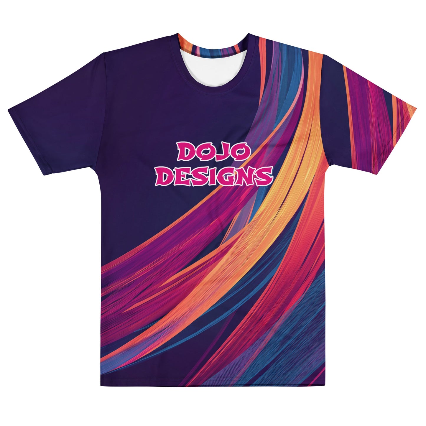 Men's t-shirt