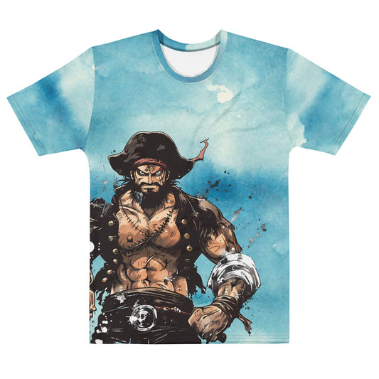 Kaido T-Shirt