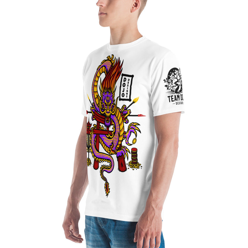 Men's t-shirt
