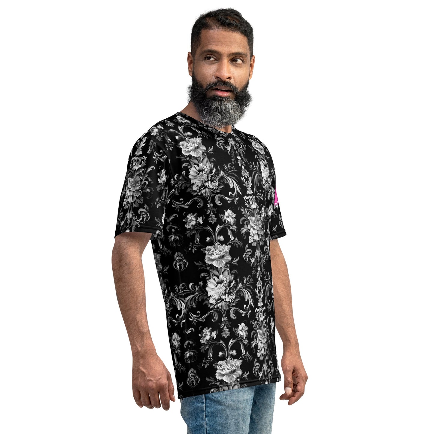 Men's t-shirt