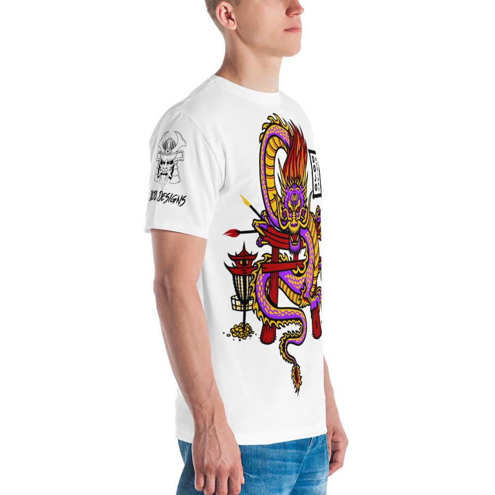 Men's t-shirt