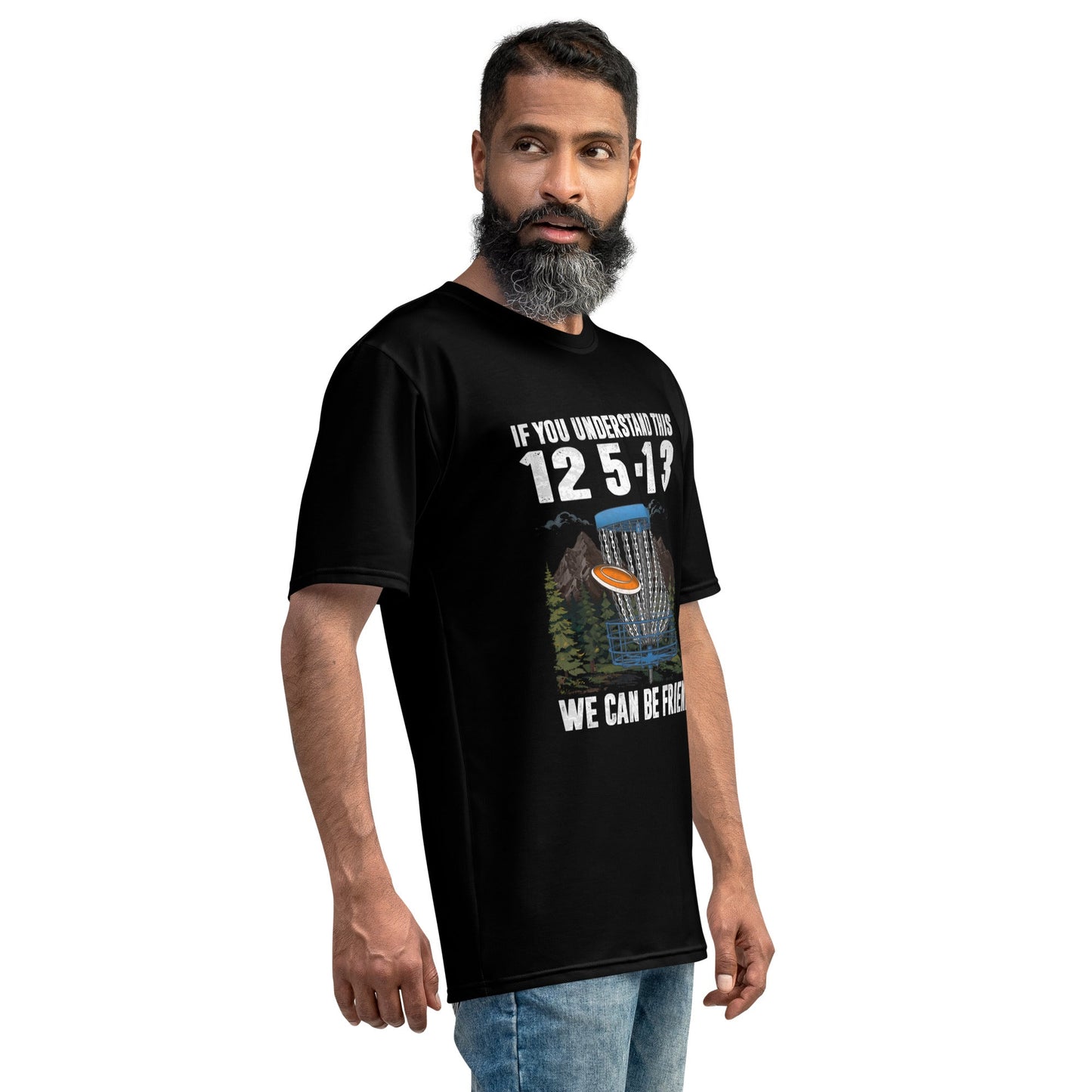 If You Understand T-Shirt