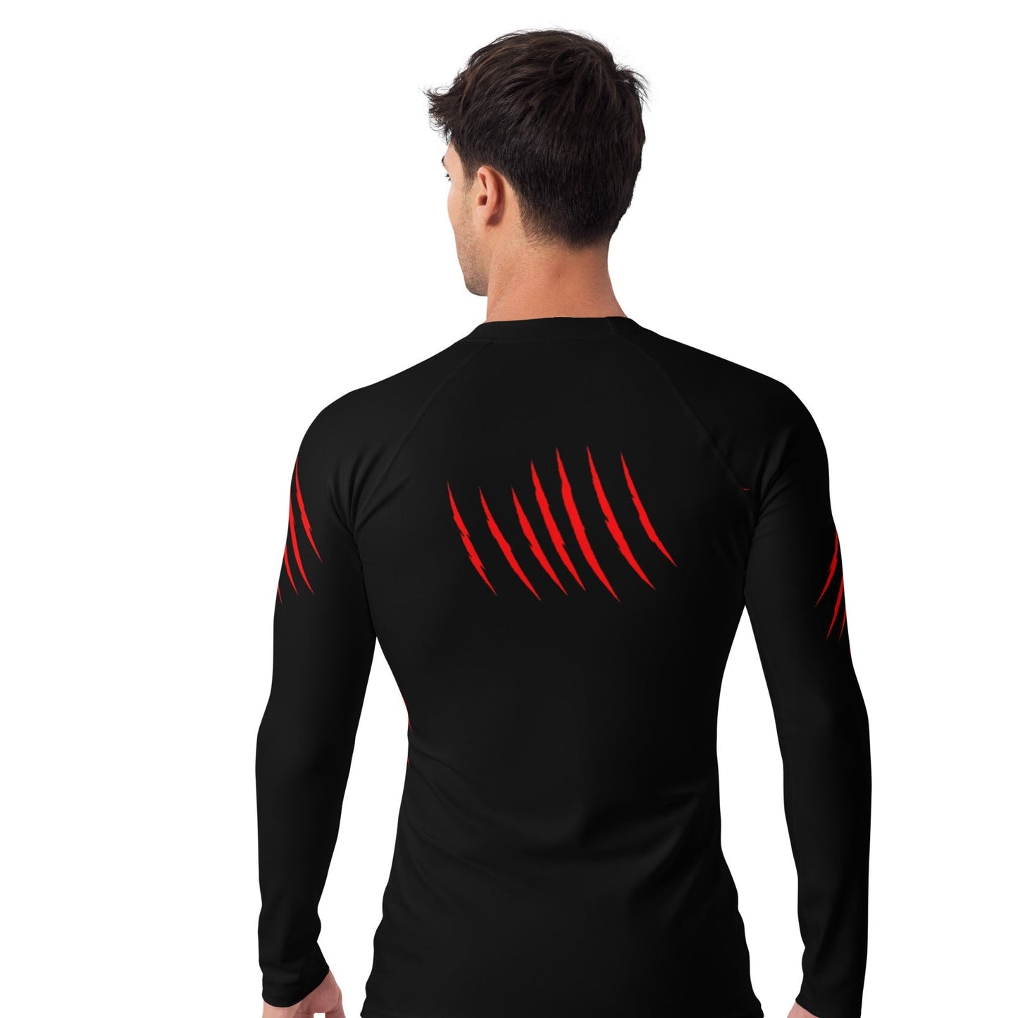Rashguard
