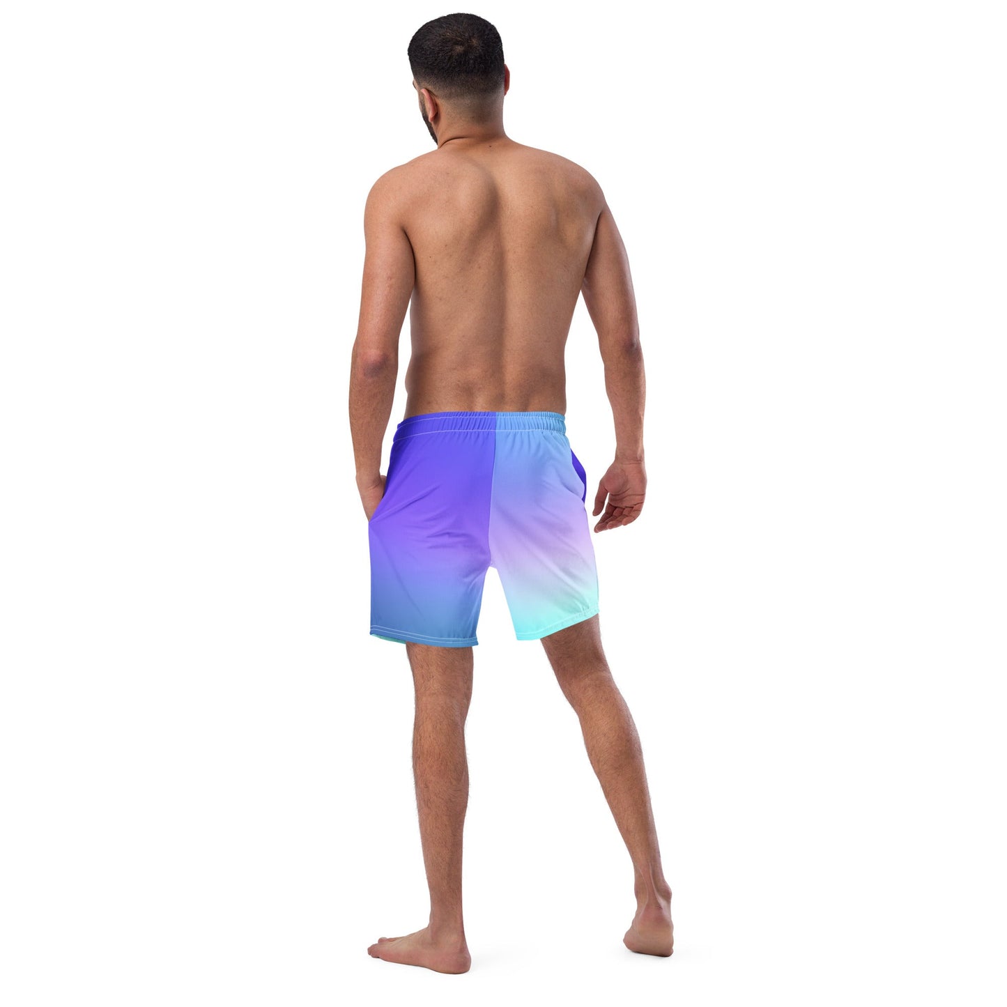 Swim Trunks